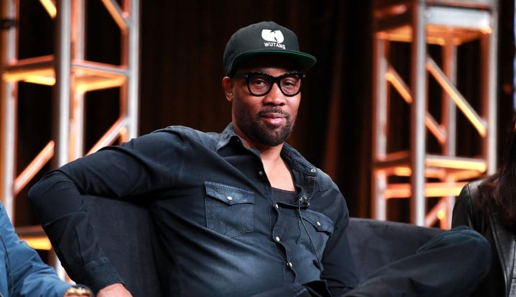 2019 Summer TCA Press Tour - Day 4