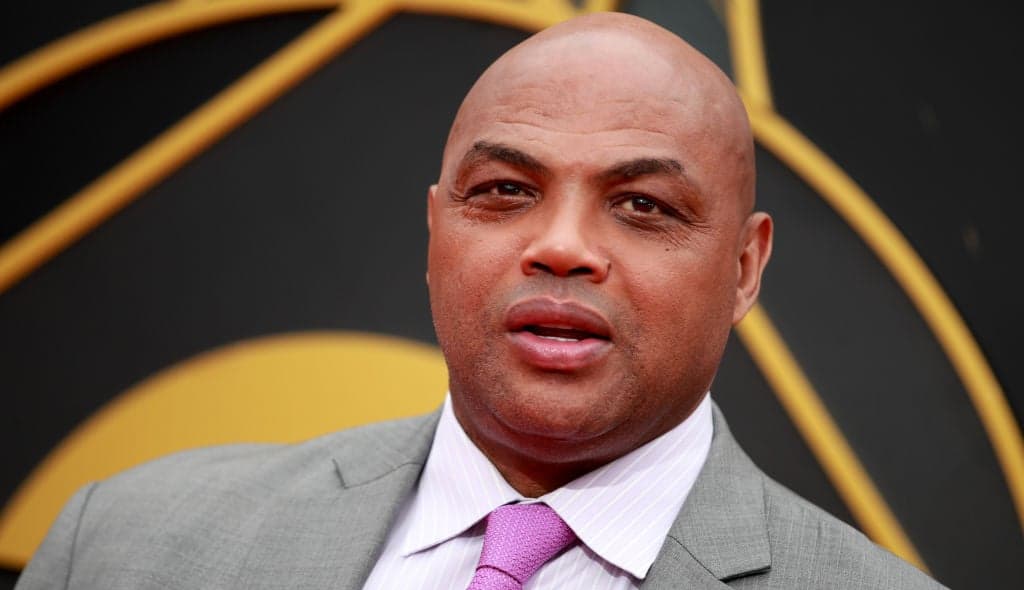 2019 NBA Awards - Arrivals