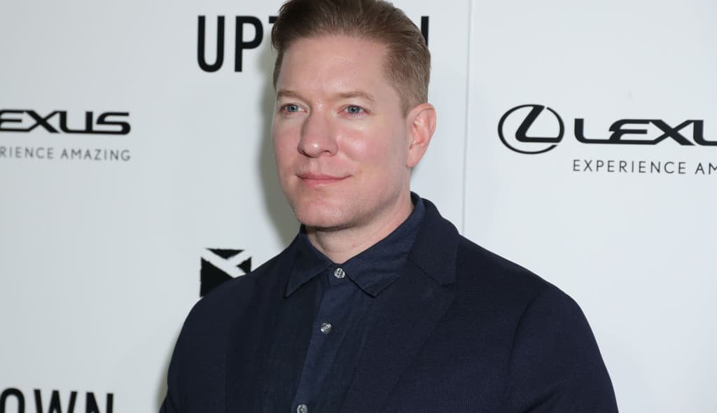 Lexus Uptown Honors Hollywood