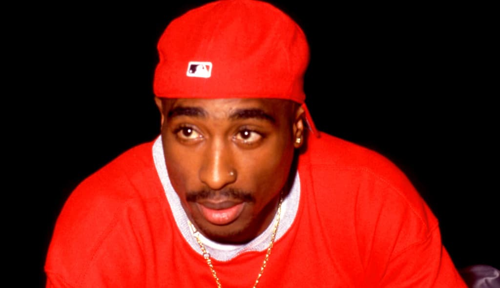 Tupac, Dear Mama, thegrio.com