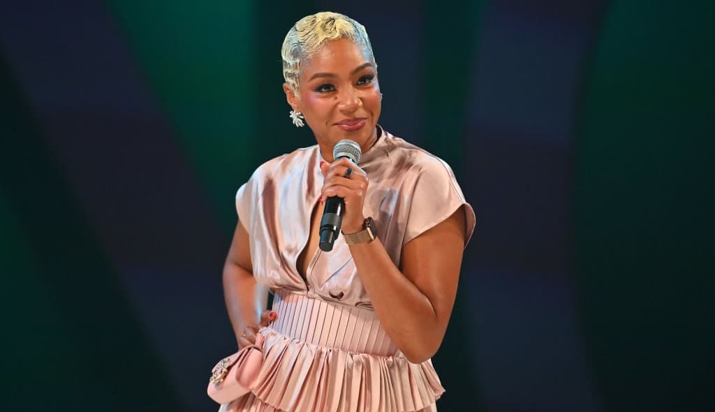 2023 ESSENCE Festival Of Culture™ – Ernest N. Morial Convention Center - Day 2