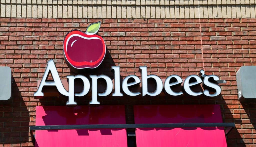Kenosha, Wisconsin, Applebee's, arrest, theGrio.com