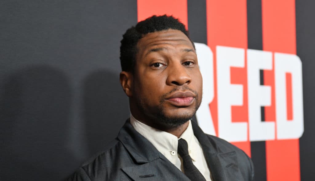 MGM Studios Presents CREED III HBCU Fan Screening In Atlanta