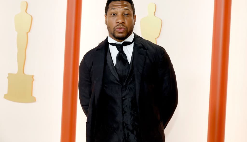 95th Annual Academy Awards - Arrivals