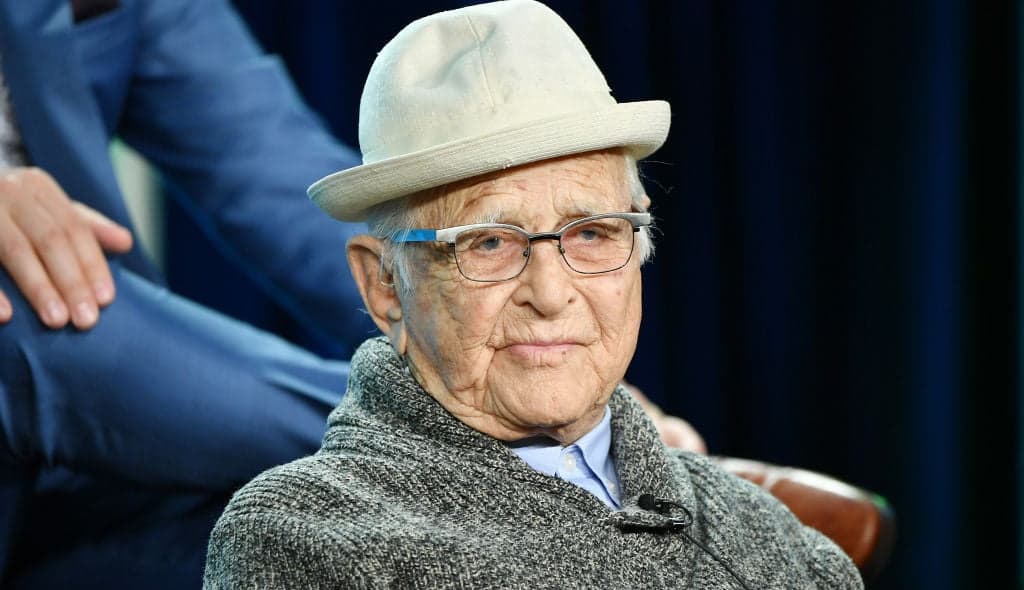 2020 Winter TCA Tour - Day 7