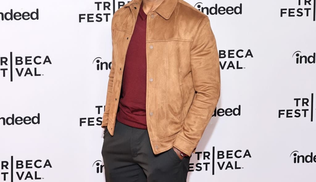 "Diarra From Detriot" Premiere - 2023 Tribeca Festival