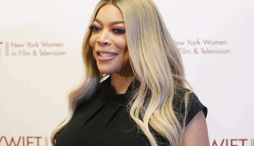 2019 NYWIFT Muse Awards