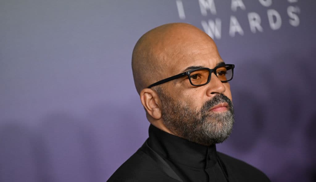 55th NAACP Image Awards - Red Carpet
