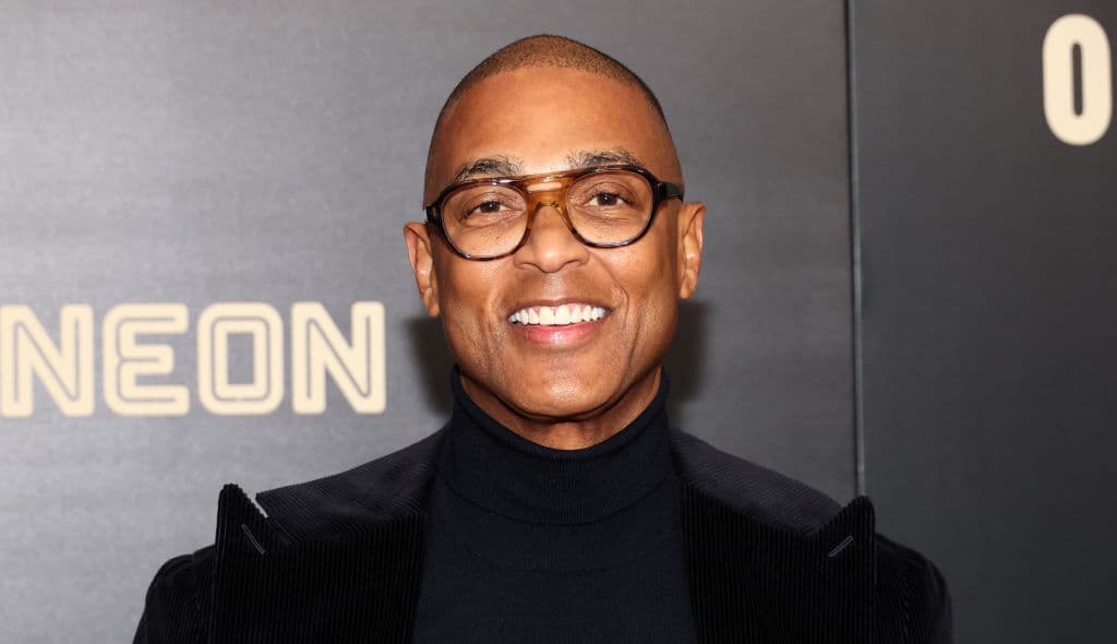 "Origin" New York Premiere