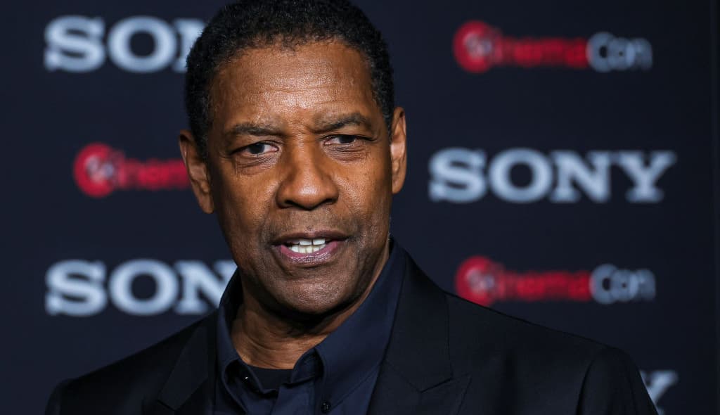 CinemaCon 2023 Opening Night - Sony Pictures Entertainment Presentation