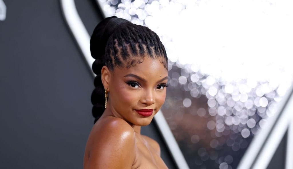 2024 MTV Video Music Awards - Arrivals