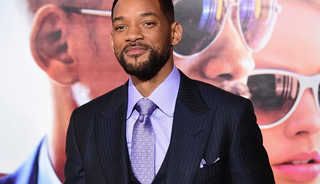 Premiere Of Warner Bros. Pictures' "Focus" - Arrivals