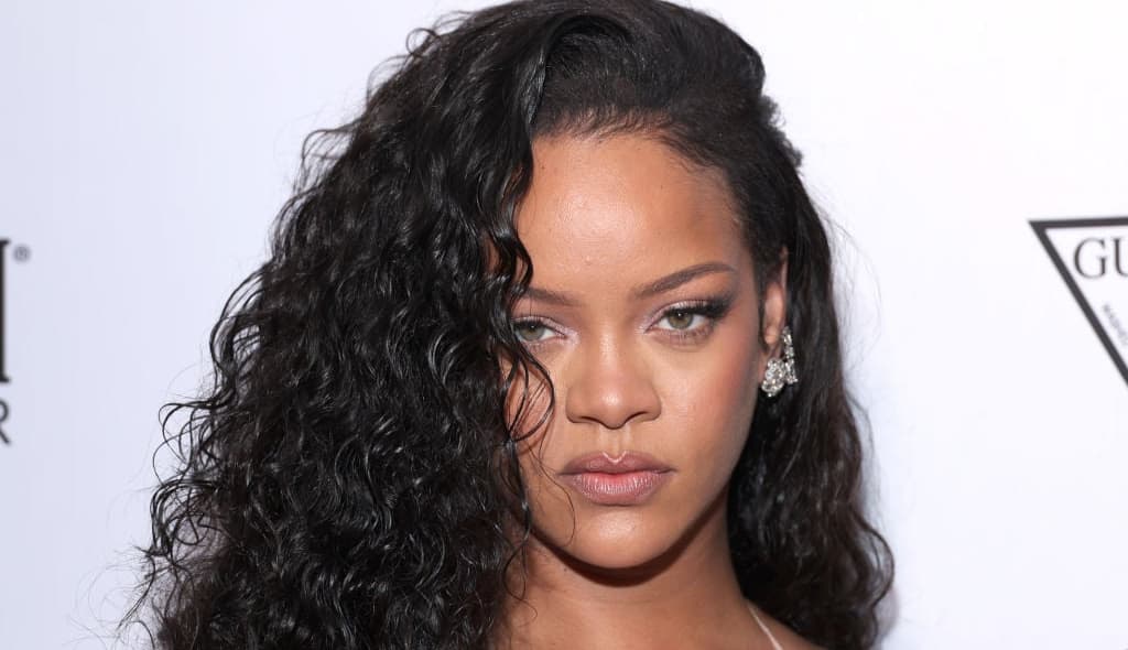 The Daily Front Row's 11th Annual Fashion Media Awards