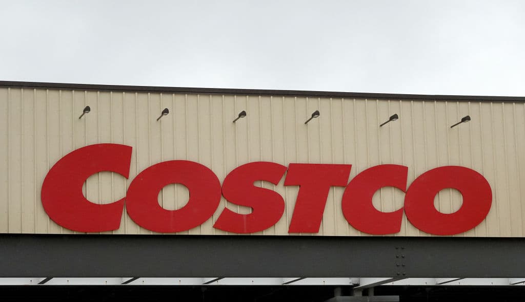 Costco, theGrio.com
