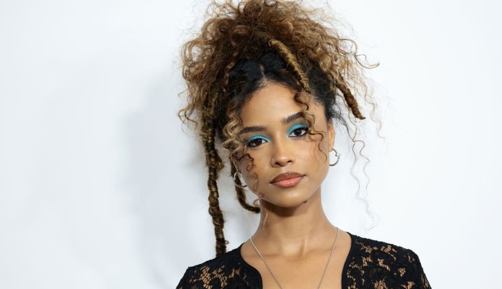 2024 CFDA Awards - Arrivals