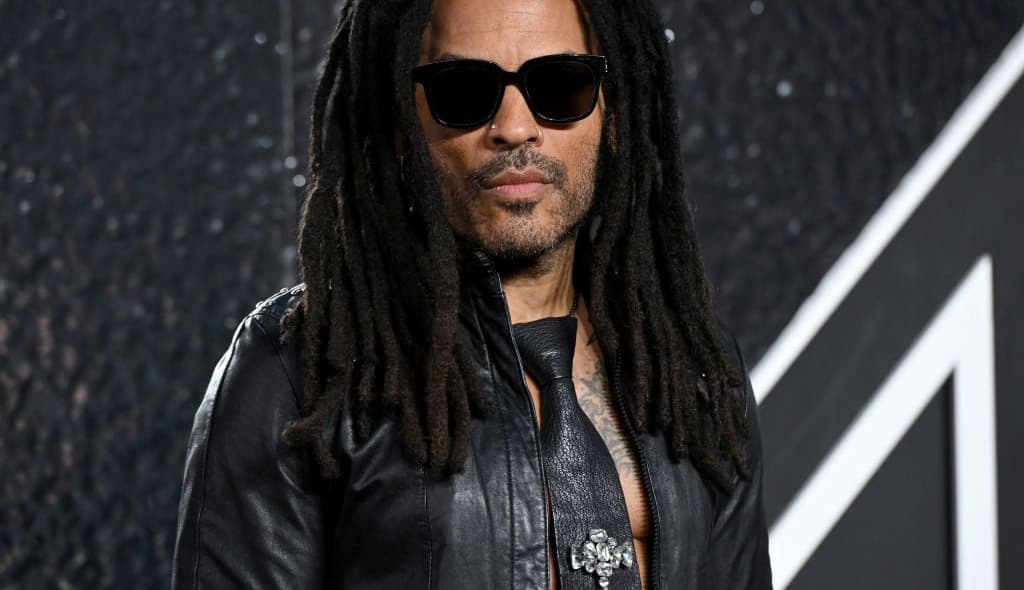 2024 MTV Video Music Awards - Arrivals