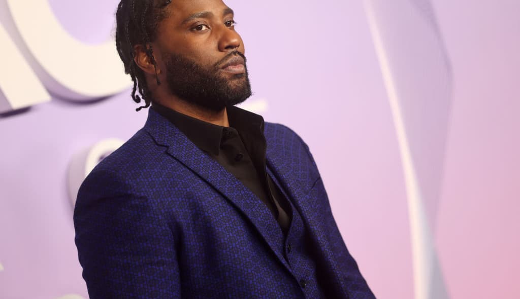 56th NAACP Image Awards - Arrivals