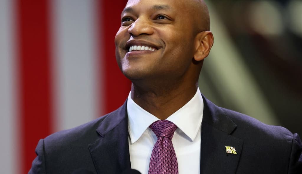 Wes Moore, theGrio.com