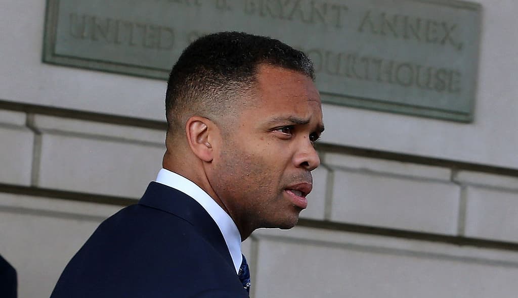 Jesse Jackson Jr., theGrio.com