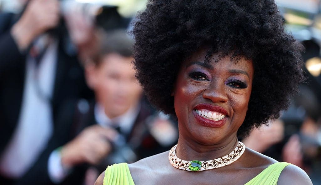 "The Mastermind" Red Carpet - The 78th Annual Cannes Film Festival