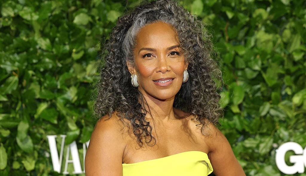 mara-brock-akil-achievement-award-pga-awards, thegrio.com