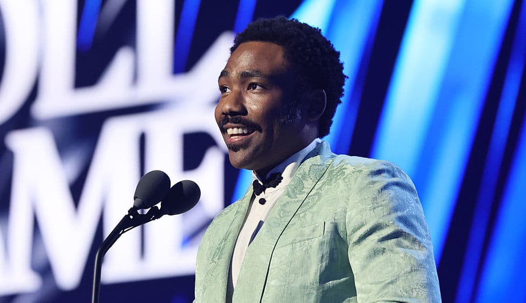 2025 Rock & Roll Hall Of Fame Induction Ceremony - Inside