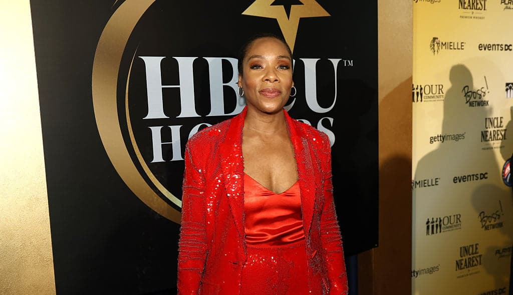 2025 HBCU Honors