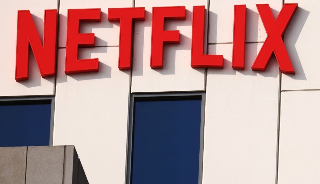 Netflix, warner bros., acquire, thegrio.com