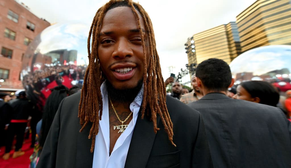 2019 MTV Video Music Awards - Red Carpet