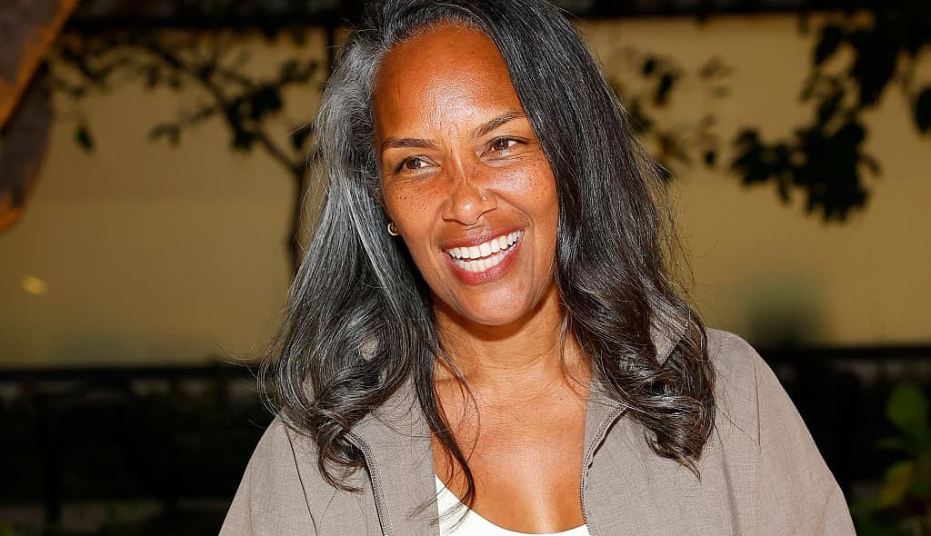 Celebrating ICONIC Girlfriends in TV, Film & Media x Hollywood Confidential
