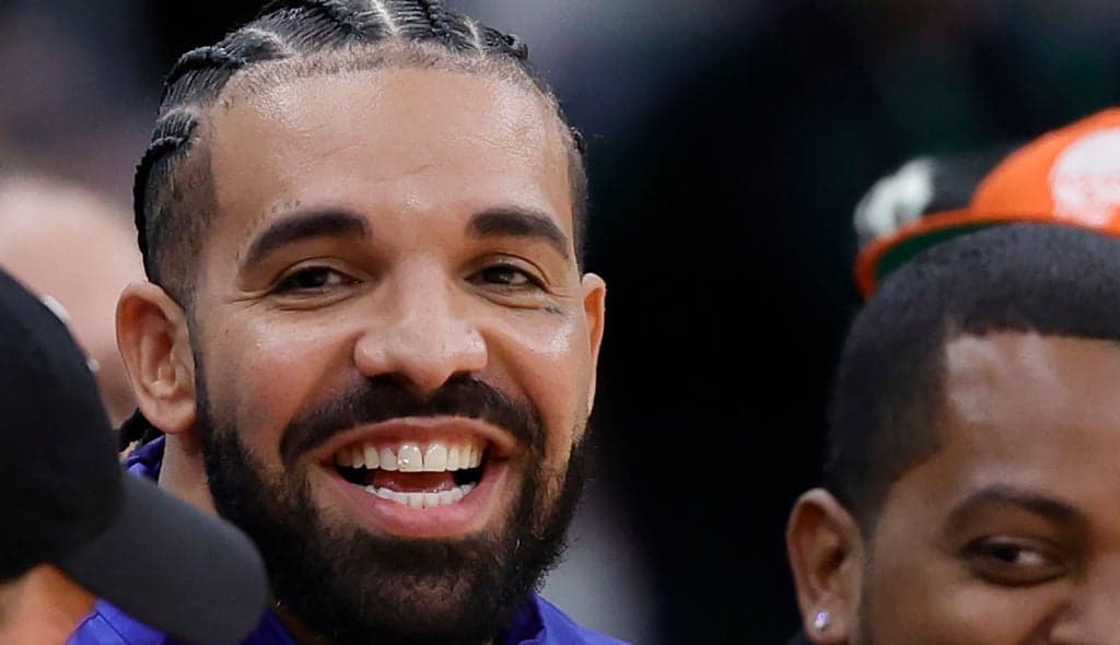 Drake, Drake Hip-Hop, Drake The Game, Drake Kendrick Lamar Feud, Drake Kendrick Lamar Beef