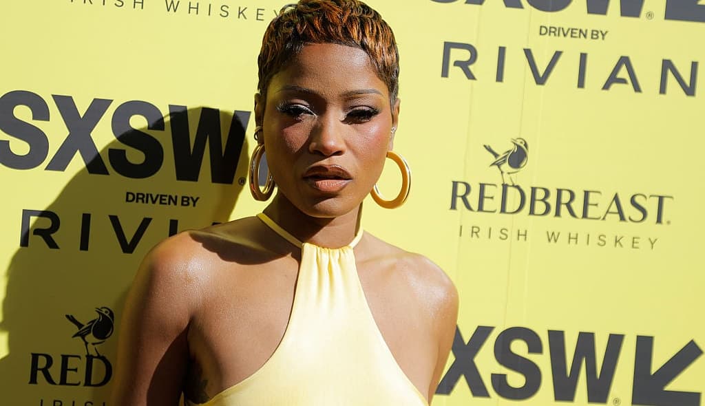"I Love Boosters" Premiere - 2026 SXSW Conference And Festival