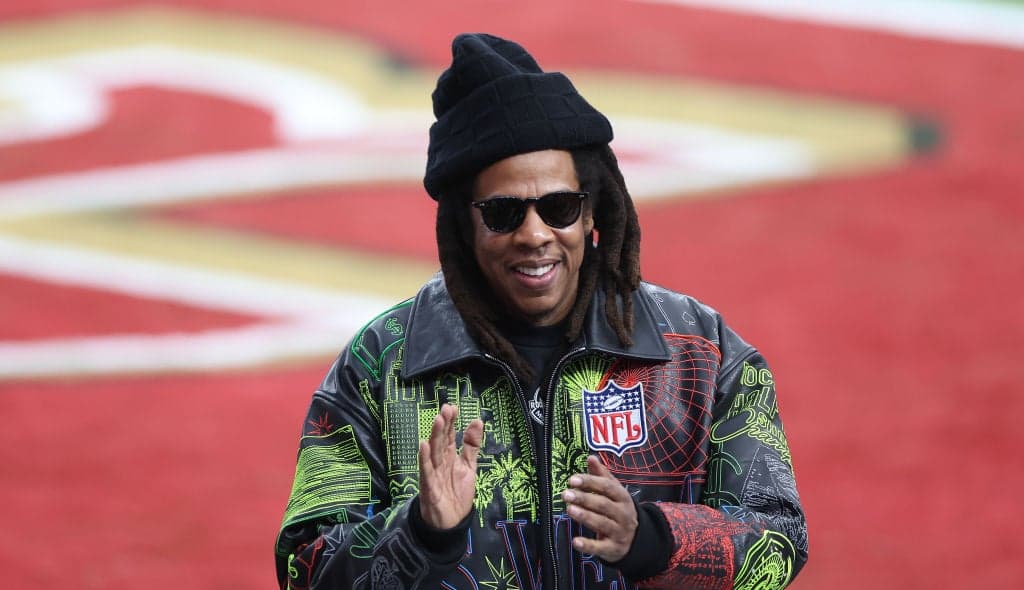 Jay Z, Jay-z GQ, Jay-Z interview, Jay-Z sexual assault, Jay-Z Nas, Jay-Z J. Cole, Jay-Z Blue Ivy