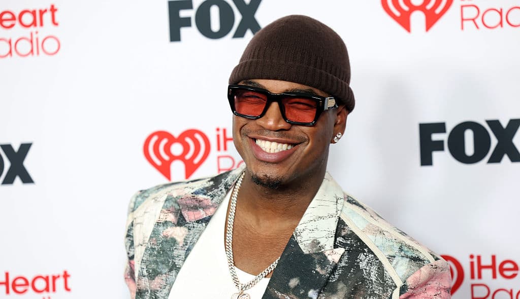 2026 iHeartRadio Music Awards - Arrivals