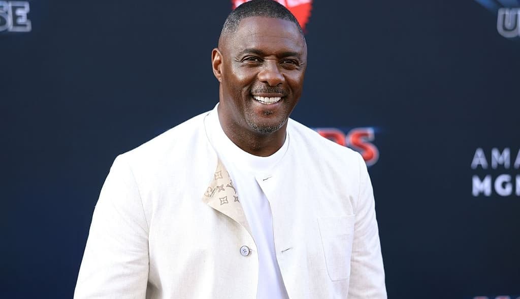 Los Angeles Premiere Of Amazon MGM Studios "Masters Of The Universe" - Arrivals