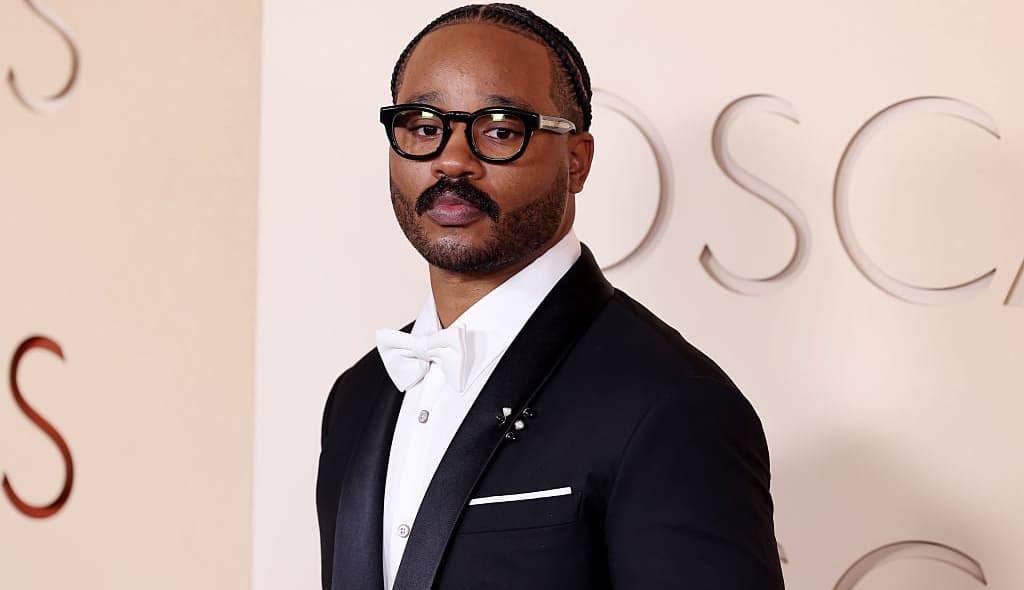 98th Oscars - Arrivals theGrio.com
