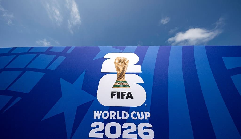 Kansas City Prepares to Host FIFA World Cup 2026