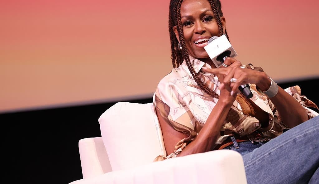 2025 Martha's Vineyard African American Film Festival