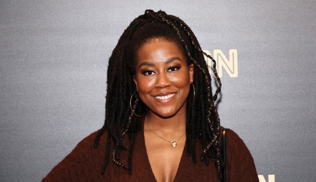 "Origin" New York Premiere