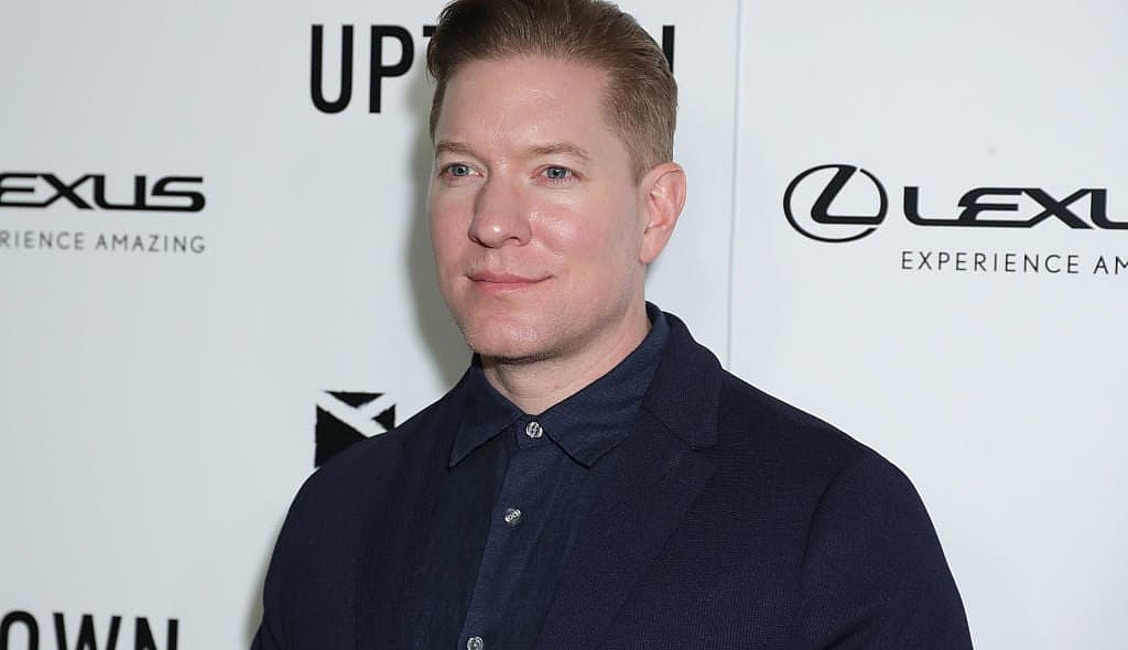 Lexus Uptown Honors Hollywood