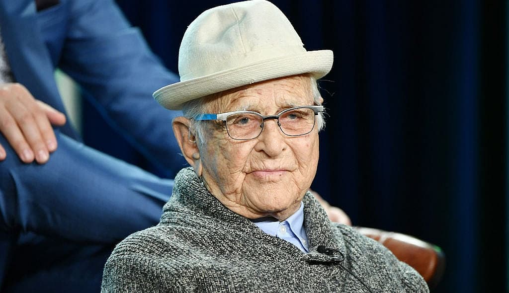 2020 Winter TCA Tour - Day 7