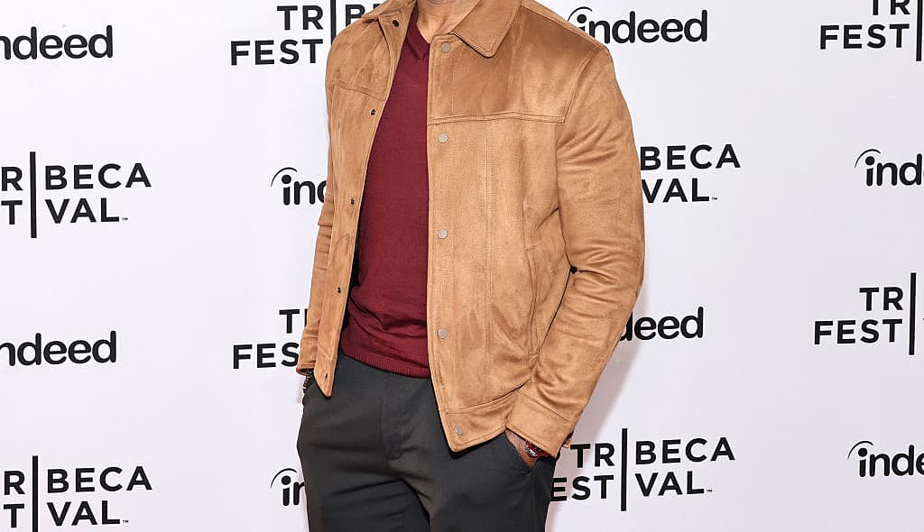 "Diarra From Detriot" Premiere - 2023 Tribeca Festival