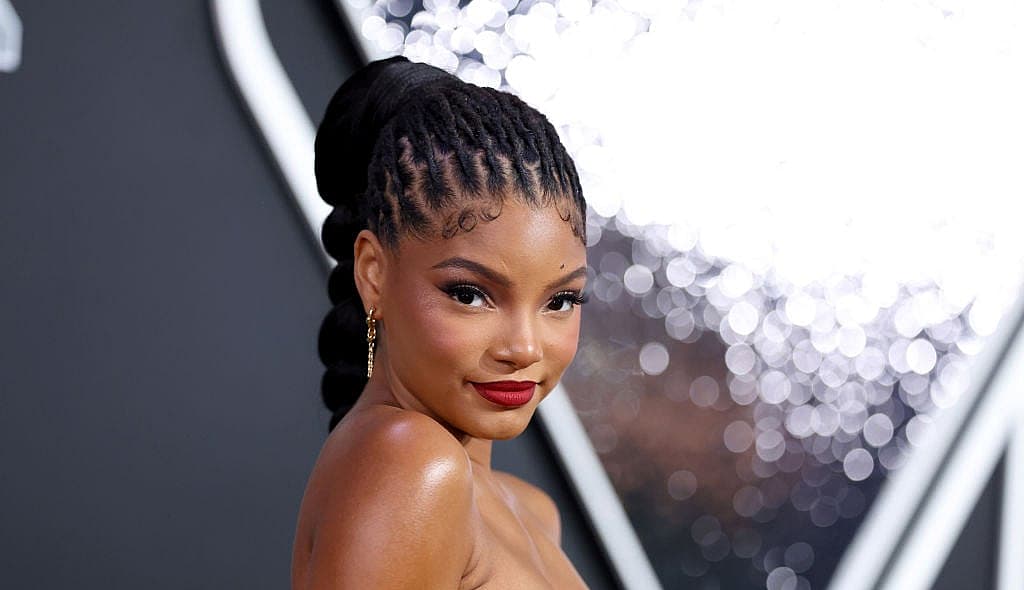 2024 MTV Video Music Awards - Arrivals