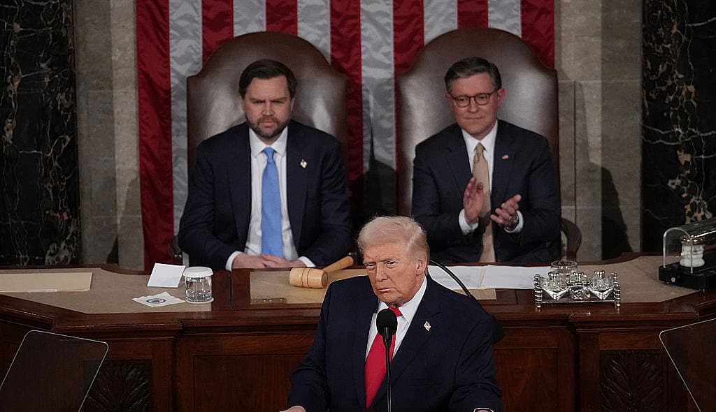 Donald Trump, theGrio.com