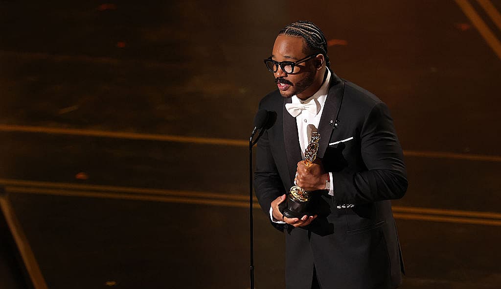 98th Oscars - Show