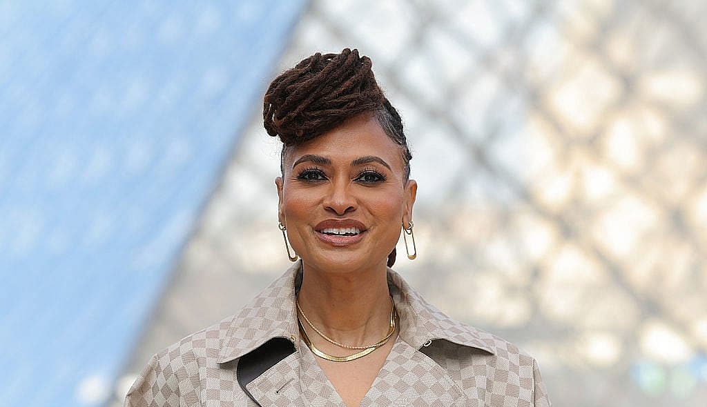 Louis Vuitton - Photocall - Paris Fashion Week - Womenswear Fall/Winter 2026-2027