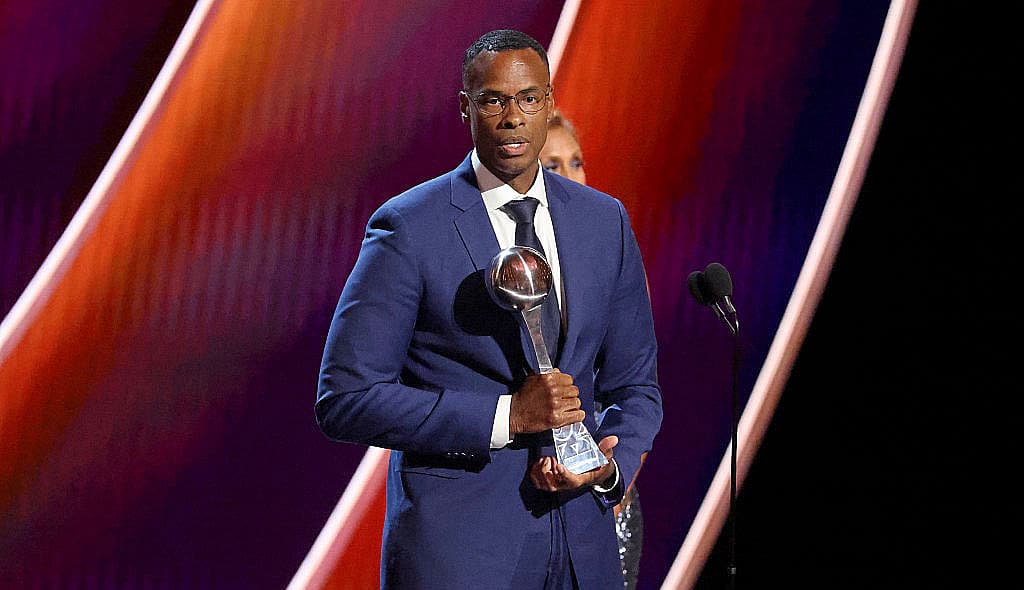 2026 ESPY Awards - Show