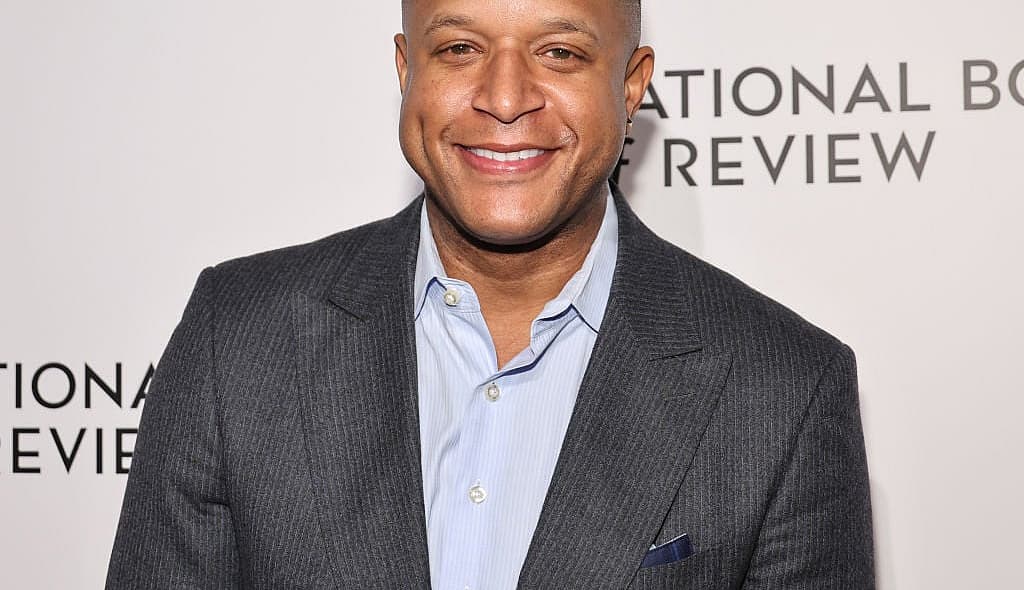 The National Board of Review Annual Awards Gala - Arrivals