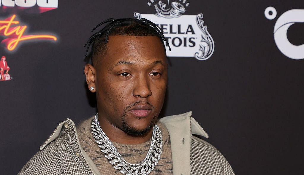 Hit-Boy, theGrio.com