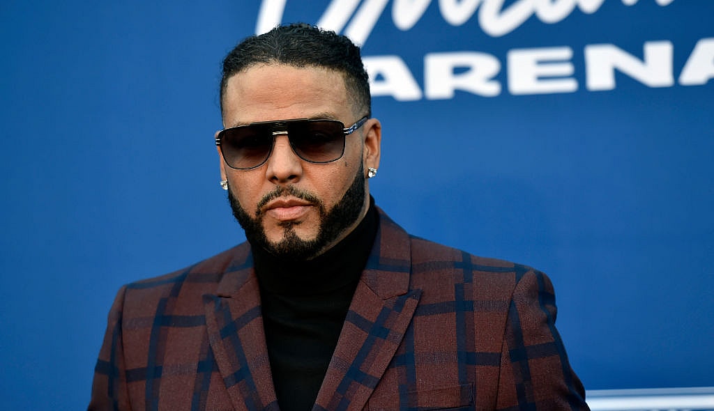 2018 Soul Train Awards - Red Carpet